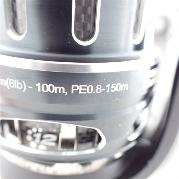 レボＭＧＸ２５００Ｓ